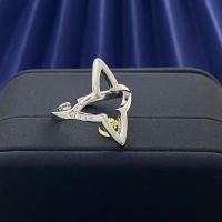 Louis Vuitton LV Rings #1240245