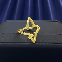 Louis Vuitton LV Rings #1240247