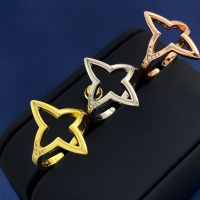 Cheap Louis Vuitton LV Rings #1240247 Replica Wholesale [$25.00 USD] [ITEM#1240247] on Replica Louis Vuitton LV Rings