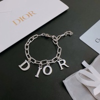 Christian Dior Bracelets #1240250