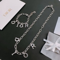 Cheap Christian Dior Bracelets #1240250 Replica Wholesale [$48.00 USD] [ITEM#1240250] on Replica Christian Dior Bracelets