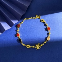 Louis Vuitton LV Bracelets For Women #1240261