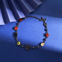 Louis Vuitton LV Bracelets For Women #1240262