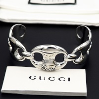 Cheap Gucci Bracelets #1240266 Replica Wholesale [$29.00 USD] [ITEM#1240266] on Replica Gucci Bracelets