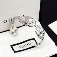 Cheap Gucci Bracelets #1240266 Replica Wholesale [$29.00 USD] [ITEM#1240266] on Replica Gucci Bracelets