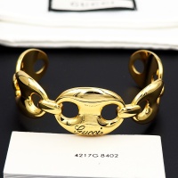 Cheap Gucci Bracelets #1240267 Replica Wholesale [$29.00 USD] [ITEM#1240267] on Replica Gucci Bracelets