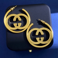 Gucci Earrings For Women #1240274