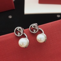 Gucci Earrings For Women #1240275