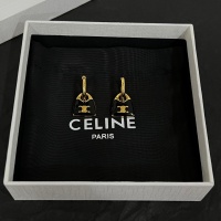 Cheap Celine Earrings For Women #1240278 Replica Wholesale [$42.00 USD] [ITEM#1240278] on Replica Celine Earrings