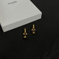 Cheap Celine Earrings For Women #1240278 Replica Wholesale [$42.00 USD] [ITEM#1240278] on Replica Celine Earrings