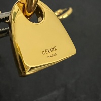 Cheap Celine Earrings For Women #1240278 Replica Wholesale [$42.00 USD] [ITEM#1240278] on Replica Celine Earrings