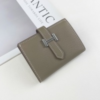 Hermes Card Case For Women #1240288