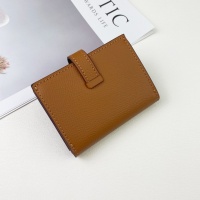 Cheap Hermes Card Case For Women #1240293 Replica Wholesale [$40.00 USD] [ITEM#1240293] on Replica Hermes Wallet