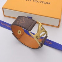 Louis Vuitton LV Bracelets #1240296