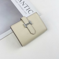 Hermes Card Case For Women #1240297