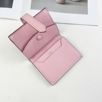 Cheap Hermes Card Case For Women #1240299 Replica Wholesale [$40.00 USD] [ITEM#1240299] on Replica Hermes Wallet