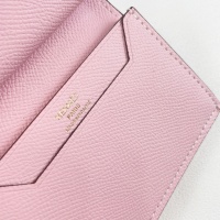 Cheap Hermes Card Case For Women #1240299 Replica Wholesale [$40.00 USD] [ITEM#1240299] on Replica Hermes Wallet