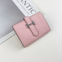 Hermes Card Case For Women #1240300