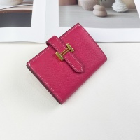 Hermes Card Case For Women #1240302