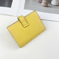 Cheap Hermes Card Case For Women #1240306 Replica Wholesale [$40.00 USD] [ITEM#1240306] on Replica Hermes Wallet