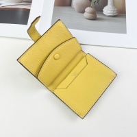 Cheap Hermes Card Case For Women #1240306 Replica Wholesale [$40.00 USD] [ITEM#1240306] on Replica Hermes Wallet