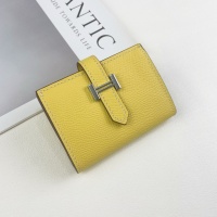 Hermes Card Case For Women #1240307