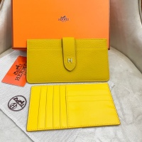 Hermes Card Case For Women #1240313