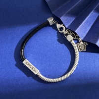 Cheap Versace Bracelets #1240320 Replica Wholesale [$29.00 USD] [ITEM#1240320] on Replica Versace Bracelets