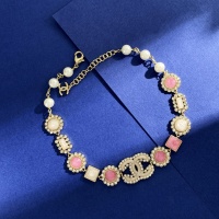 Chanel Bracelets For Women #1240337