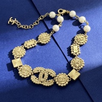 Cheap Chanel Bracelets For Women #1240337 Replica Wholesale [$38.00 USD] [ITEM#1240337] on Replica Chanel Bracelets