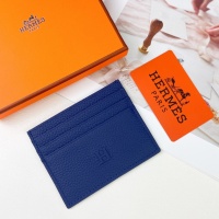 Hermes Card Case For Women #1240344