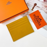 Hermes Card Case For Women #1240346