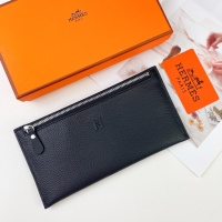 Hermes Card Case For Women #1240352