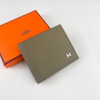 Hermes Wallet For Women #1240359