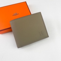 Hermes Wallet For Women #1240360