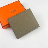 Cheap Hermes Wallet For Women #1240360 Replica Wholesale [$45.00 USD] [ITEM#1240360] on Replica Hermes Wallet