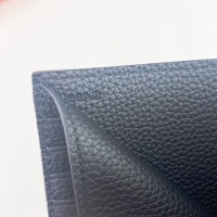 Cheap Hermes Wallet For Women #1240365 Replica Wholesale [$45.00 USD] [ITEM#1240365] on Replica Hermes Wallet