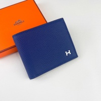 Hermes Wallet For Women #1240366