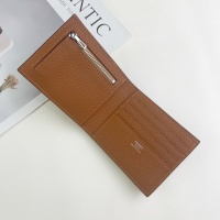 Cheap Hermes Wallet For Women #1240370 Replica Wholesale [$45.00 USD] [ITEM#1240370] on Replica Hermes Wallet