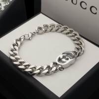 Gucci Bracelets #1240376