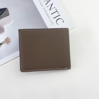 Cheap Hermes Wallet For Women #1240382 Replica Wholesale [$45.00 USD] [ITEM#1240382] on Replica Hermes Wallet