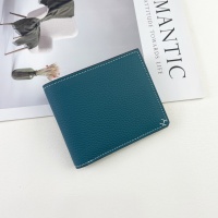 Hermes Wallet For Women #1240386