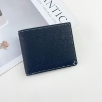 Hermes Wallet For Women #1240388