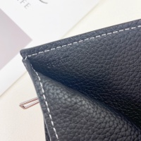 Cheap Hermes Wallet For Women #1240388 Replica Wholesale [$45.00 USD] [ITEM#1240388] on Replica Hermes Wallet