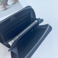 Cheap Hermes Card Case For Women #1240394 Replica Wholesale [$42.00 USD] [ITEM#1240394] on Replica Hermes Wallet