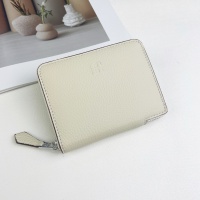 Cheap Hermes Card Case For Women #1240395 Replica Wholesale [$42.00 USD] [ITEM#1240395] on Replica Hermes Wallet