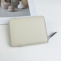 Cheap Hermes Card Case For Women #1240395 Replica Wholesale [$42.00 USD] [ITEM#1240395] on Replica Hermes Wallet