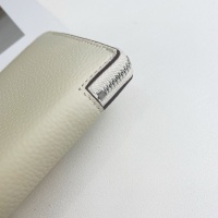 Cheap Hermes Card Case For Women #1240395 Replica Wholesale [$42.00 USD] [ITEM#1240395] on Replica Hermes Wallet