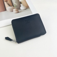 Hermes Card Case For Women #1240397