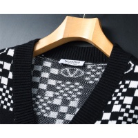 Cheap Valentino Sweaters Long Sleeved For Men #1240399 Replica Wholesale [$60.00 USD] [ITEM#1240399] on Replica Valentino Sweaters